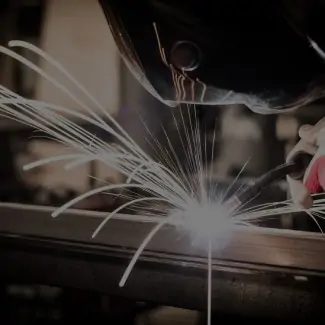 home-industry-manufacturing-front-img